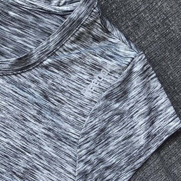 Workout Top Bundle - Picture 7 of 8